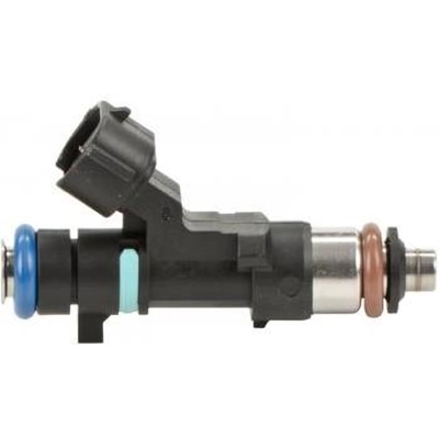 New Fuel Injector by BOSCH - 62380 pa7