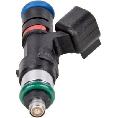 New Fuel Injector by BOSCH - 62404 pa9