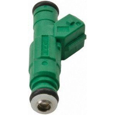 BOSCH - 62695 - New Fuel Injector pa5