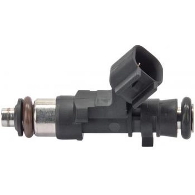 New Fuel Injector by BOSCH - 62722 pa7