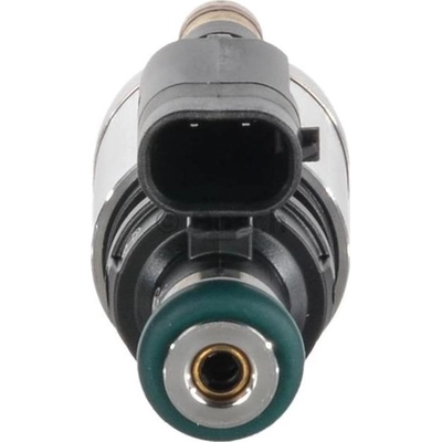 New Fuel Injector by BOSCH - 62827 pa3