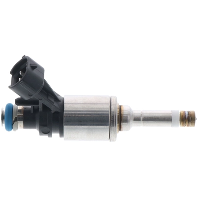 New Fuel Injector by BOSCH - 62832 pa3