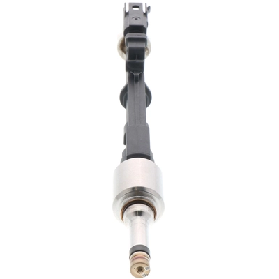 New Fuel Injector by BOSCH - 62838 pa2