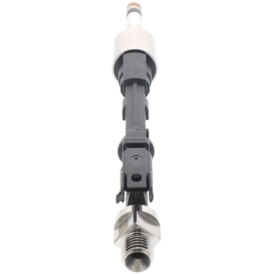 New Fuel Injector by BOSCH - 62838 pa4