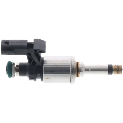 New Fuel Injector by BOSCH - 62843 pa4