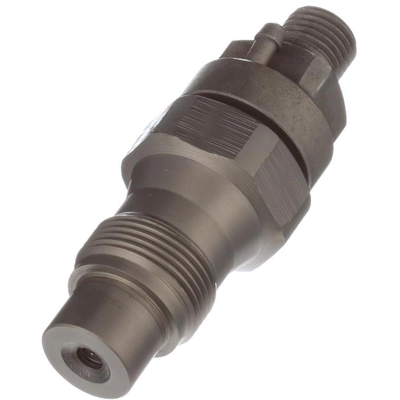 BWD AUTOMOTIVE - 57040 - Fuel Injector pa3