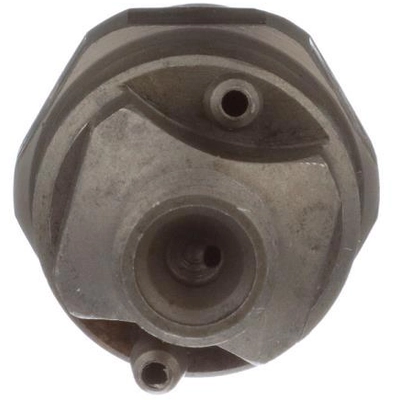 BWD AUTOMOTIVE - 57040 - Fuel Injector pa4