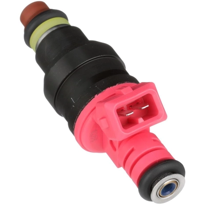 BWD AUTOMOTIVE - 57045-4 - Fuel Injector pa10