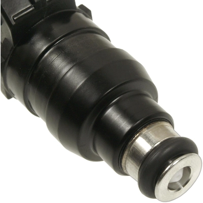 BWD AUTOMOTIVE - 57224 - Fuel Injector pa2