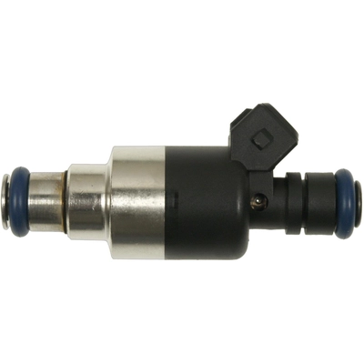 BWD AUTOMOTIVE - 57784 - Fuel Injector pa1