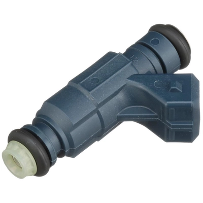 BWD AUTOMOTIVE - 63828 - Fuel Injector pa3