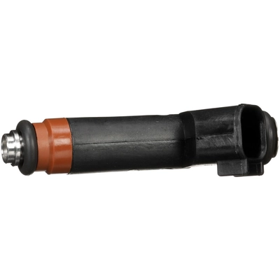 BWD AUTOMOTIVE - 63843 - Fuel Injector pa1