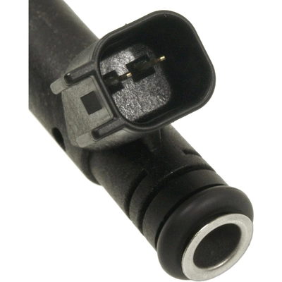 BWD AUTOMOTIVE - 63860 - Fuel Injector pa2