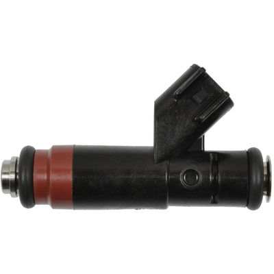 BWD AUTOMOTIVE - 63864 - Fuel Injector pa1