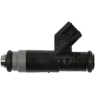 BWD AUTOMOTIVE - 63865 - Fuel Injector pa1