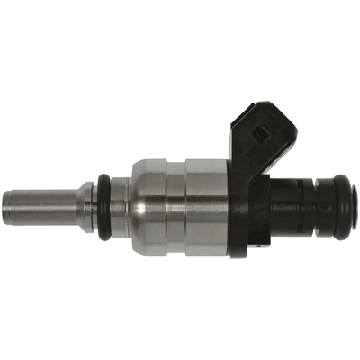 BWD AUTOMOTIVE - 63873 - Fuel Injector pa1