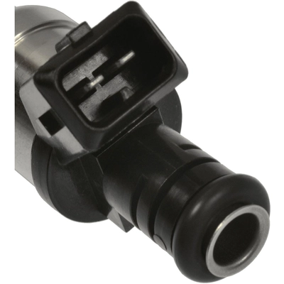 BWD AUTOMOTIVE - 63873 - Fuel Injector pa2