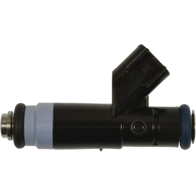 BWD AUTOMOTIVE - 63890 - Fuel Injector pa2