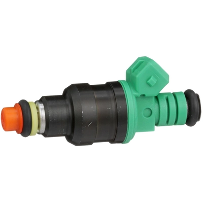 BWD AUTOMOTIVE - 67132 - Fuel Injector pa2