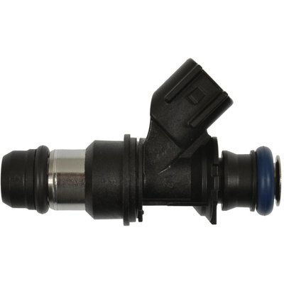 BWD AUTOMOTIVE - 67258 - Fuel Injector pa1