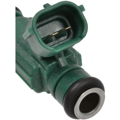 BWD AUTOMOTIVE - 67270 - Fuel Injector pa2