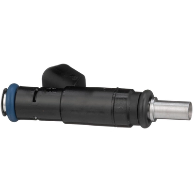 BWD AUTOMOTIVE - 67313 - Fuel Injector pa8