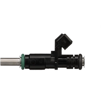 BWD AUTOMOTIVE - 67330 - Fuel Injector pa2