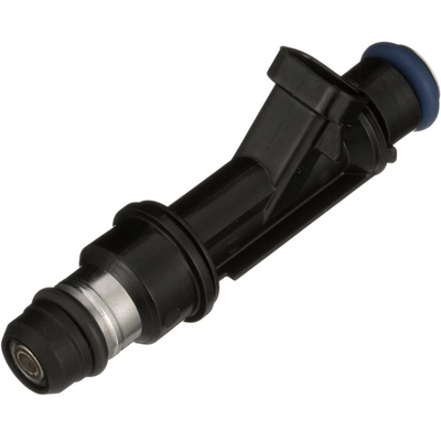 BWD AUTOMOTIVE - 67366 - Fuel Injector pa1