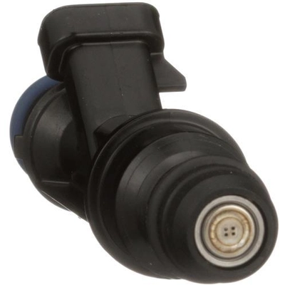 BWD AUTOMOTIVE - 67366 - Fuel Injector pa2