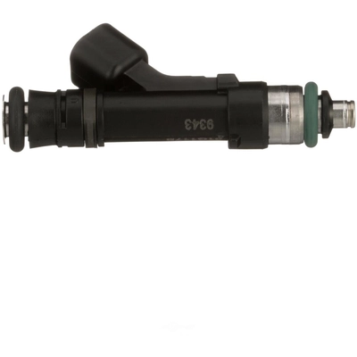 BWD AUTOMOTIVE - 67404 - Fuel Injector - Mfi - New pa4