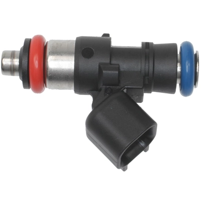 BWD AUTOMOTIVE - 67589 - Fuel Injector pa1