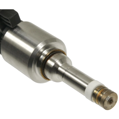 BWD AUTOMOTIVE - 67664 - Fuel Injector pa2