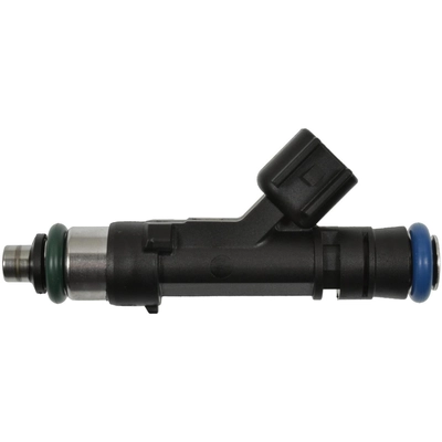 BWD AUTOMOTIVE - 67739 - Fuel Injector pa1