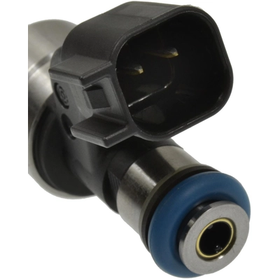 BWD AUTOMOTIVE - 67761 - Fuel Injector pa2