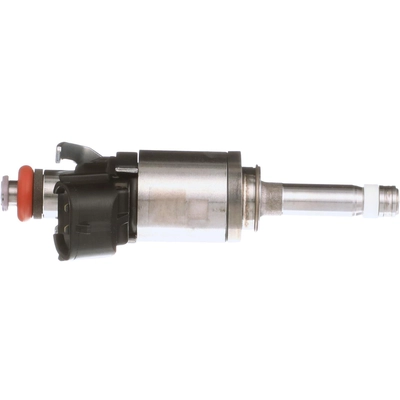 BWD AUTOMOTIVE - 67800 - Fuel Injector pa1