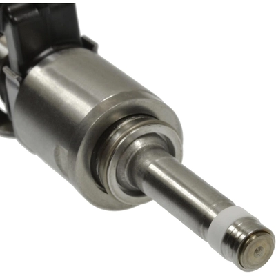 BWD AUTOMOTIVE - 67800 - Fuel Injector pa2