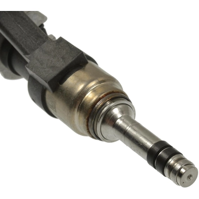 BWD AUTOMOTIVE - 67824 - Fuel Injector pa1