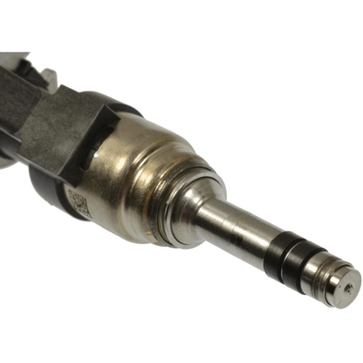 BWD AUTOMOTIVE - 67980 - Fuel Injector pa1