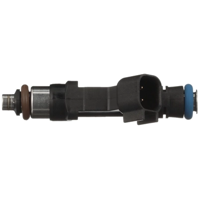 BWD AUTOMOTIVE - 68051 - Fuel Injector pa1