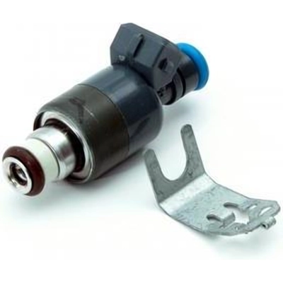 New Fuel Injector by DELPHI - FJ10058 pa21