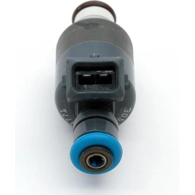 New Fuel Injector by DELPHI - FJ10058 pa7