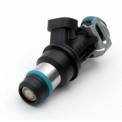 New Fuel Injector by DELPHI - FJ10062 pa4