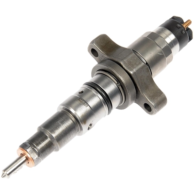 DORMAN - 502-508 - Remanufactured Diesel Fuel Injector pa1