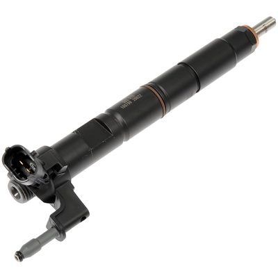 DORMAN - 502-518 - Remanufactured Diesel Fuel Injector pa1