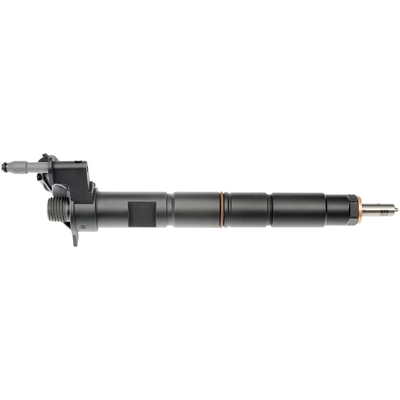 DORMAN - 502-518 - Remanufactured Diesel Fuel Injector pa2