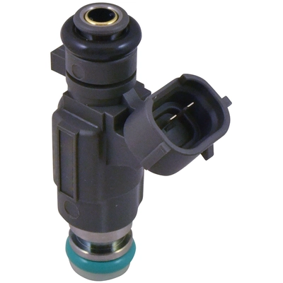 New Fuel Injector by HITACHI - FIJ0028 pa2