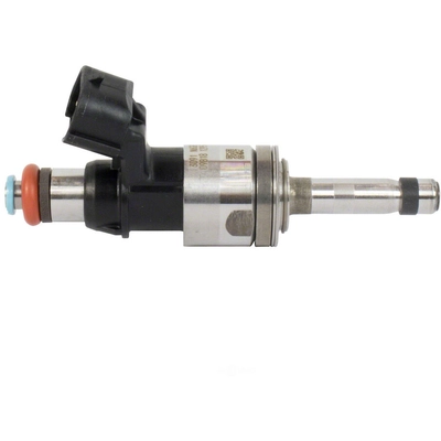 MOTORCRAFT - CM5311 - Fuel Injector pa1