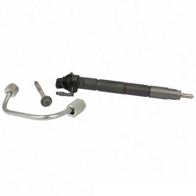 MOTORCRAFT - CN6037 - Fuel Injector pa1