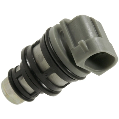 STANDARD - PRO SERIES - FJ100 - Fuel Injector pa1