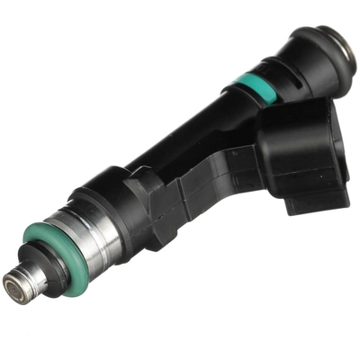 STANDARD - PRO SERIES - FJ1003 - Fuel Injector pa1